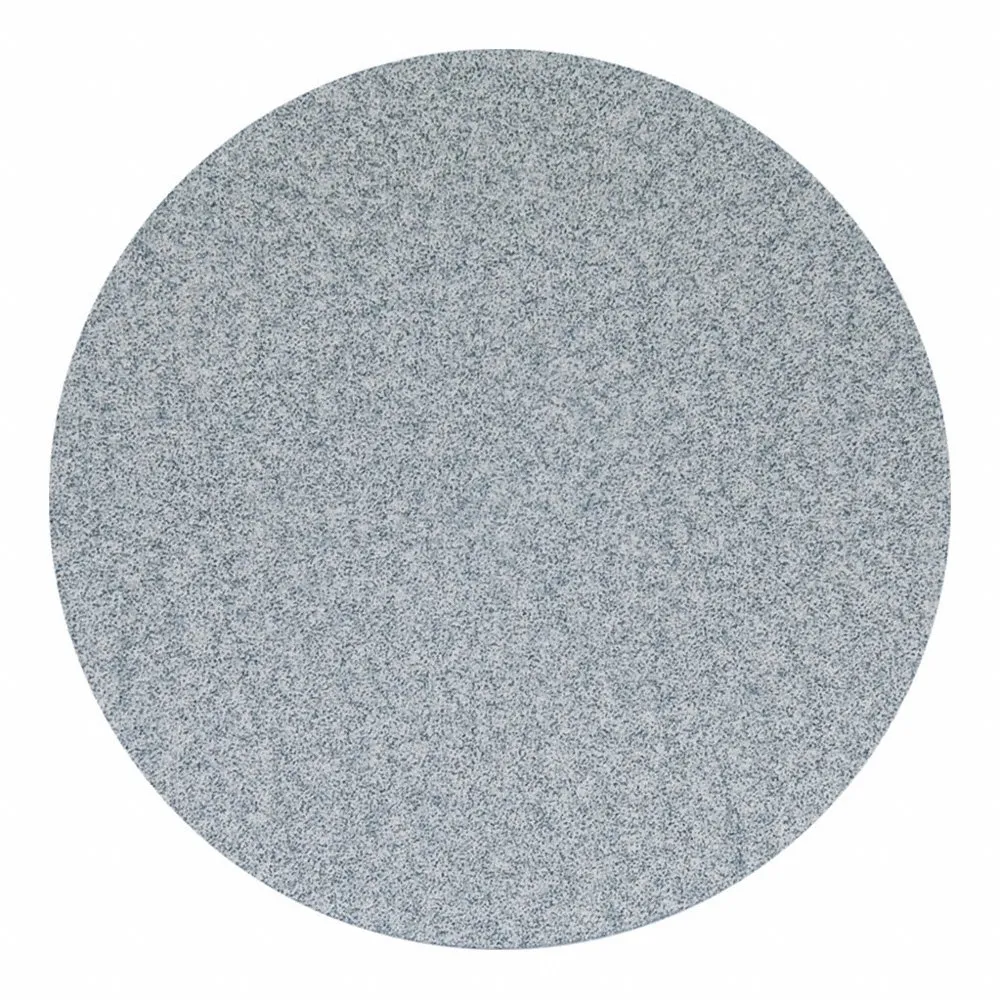 NORTON ABRASIVES 66623305616