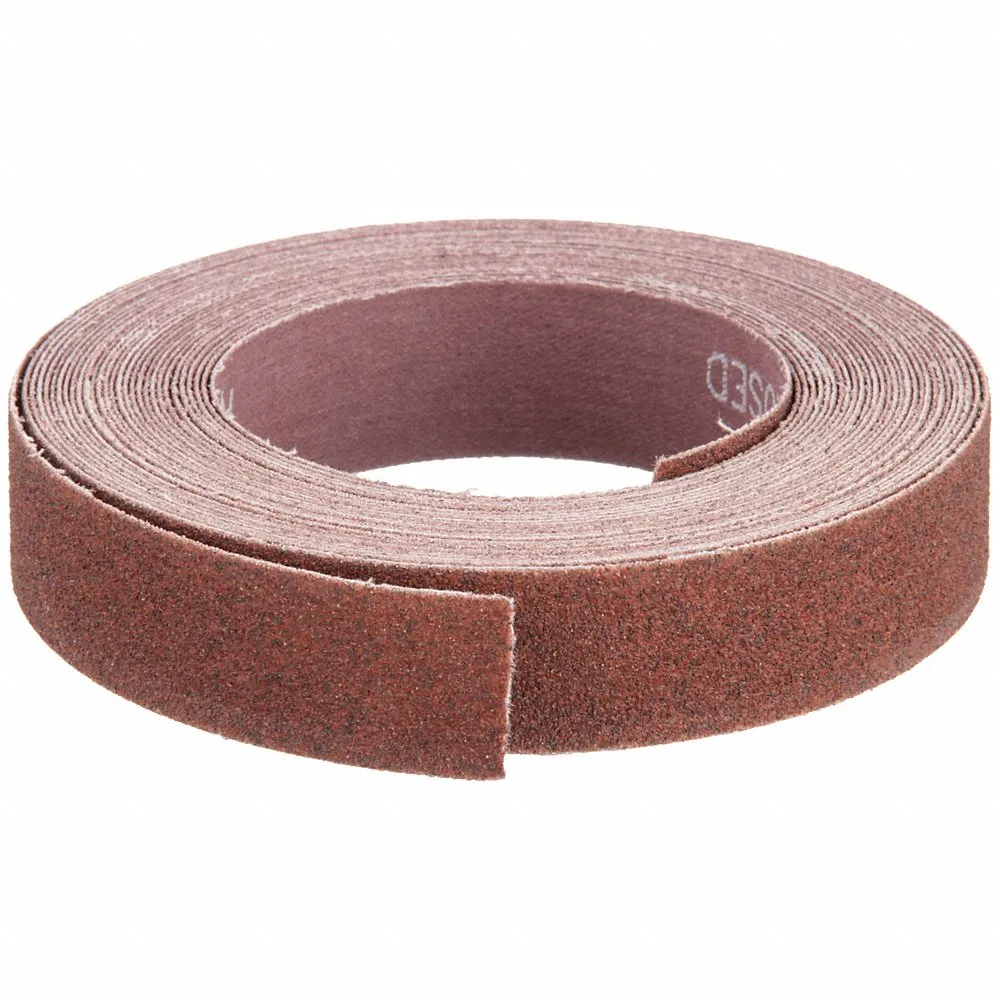NORTON ABRASIVES 69957305952