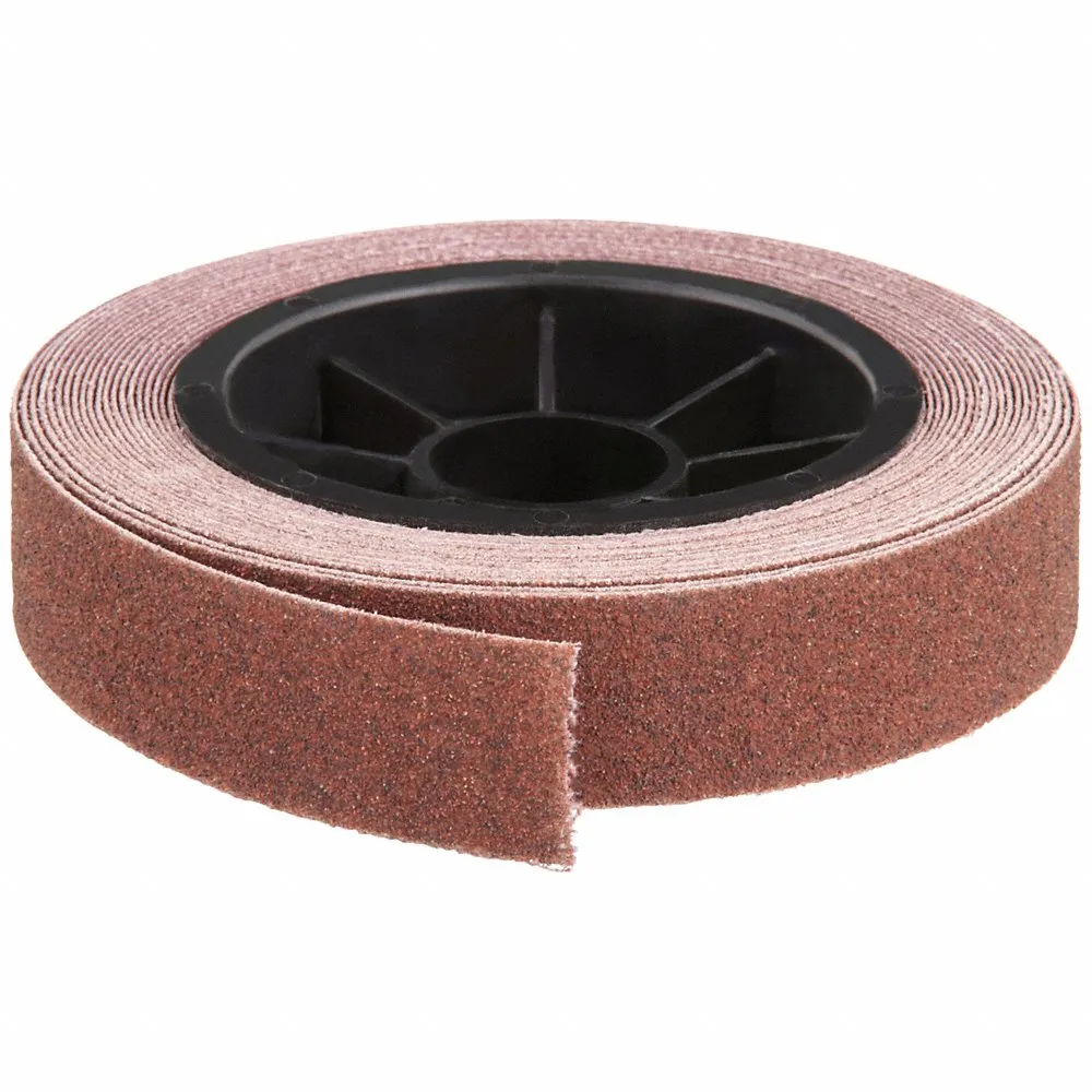 NORTON ABRASIVES 69957305953