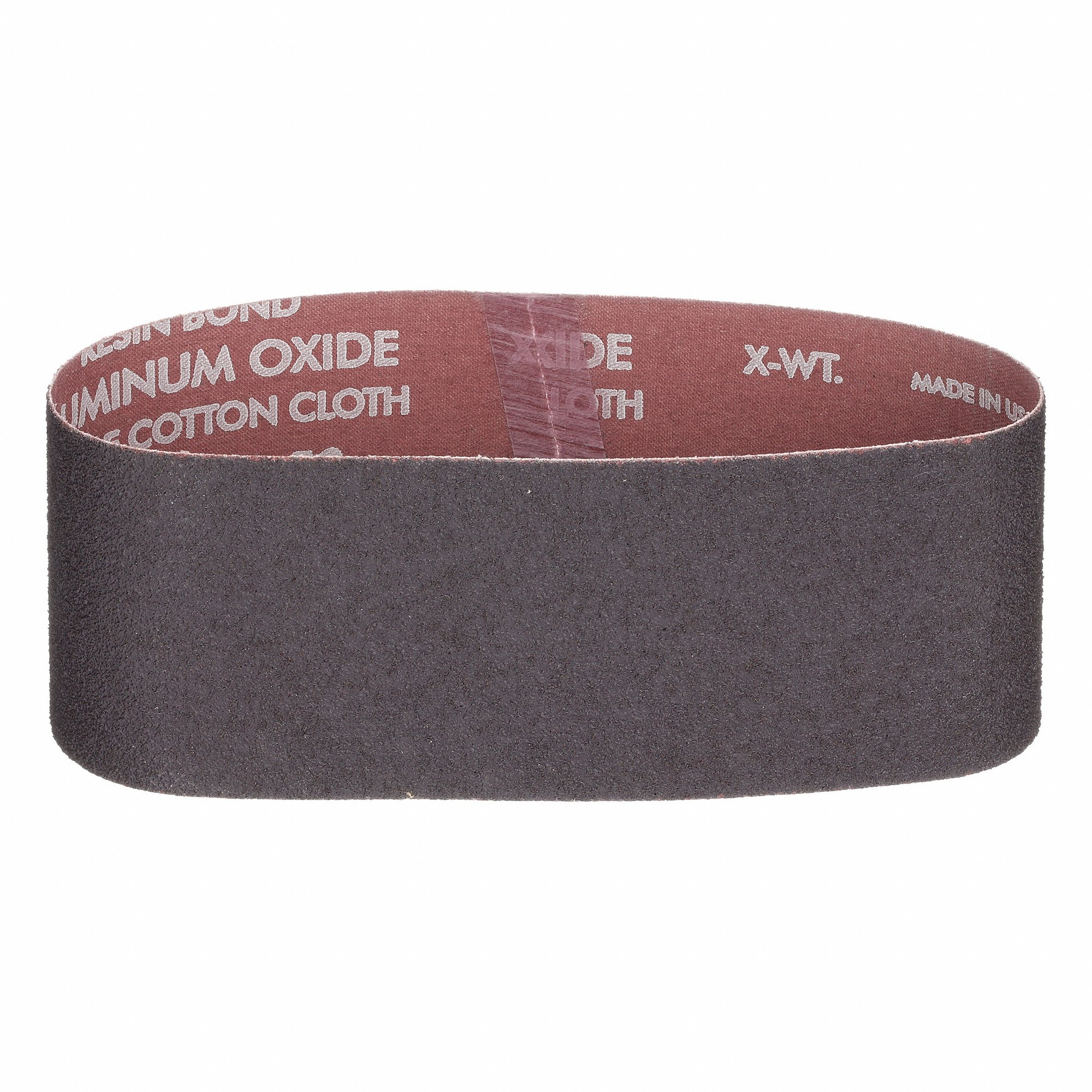 NORTON ABRASIVES 7660700964
