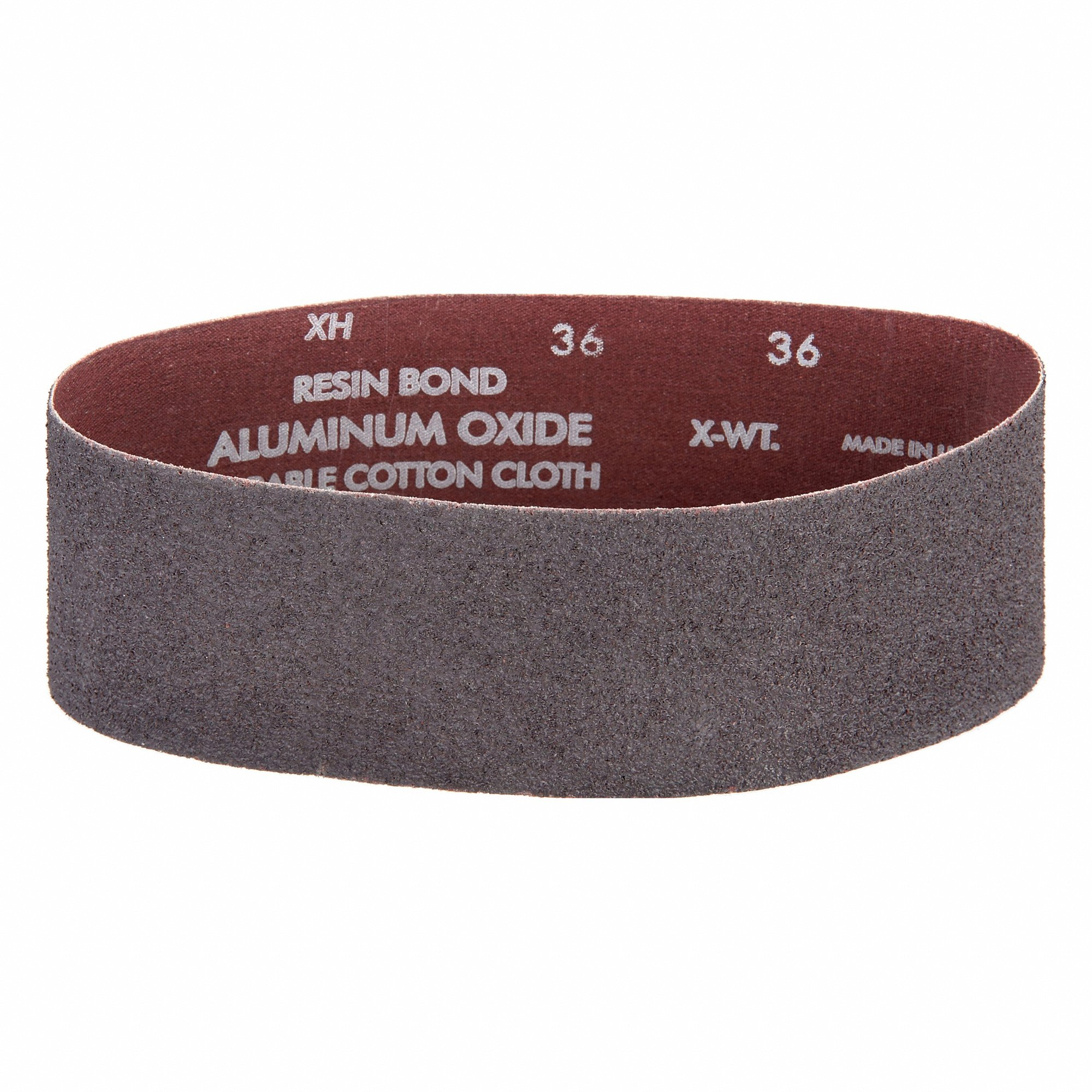 NORTON ABRASIVES 7660701741