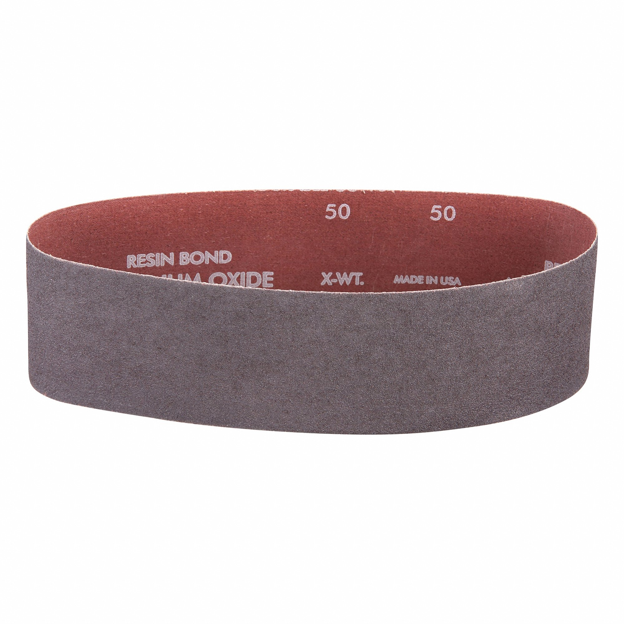 NORTON ABRASIVES 7660701742