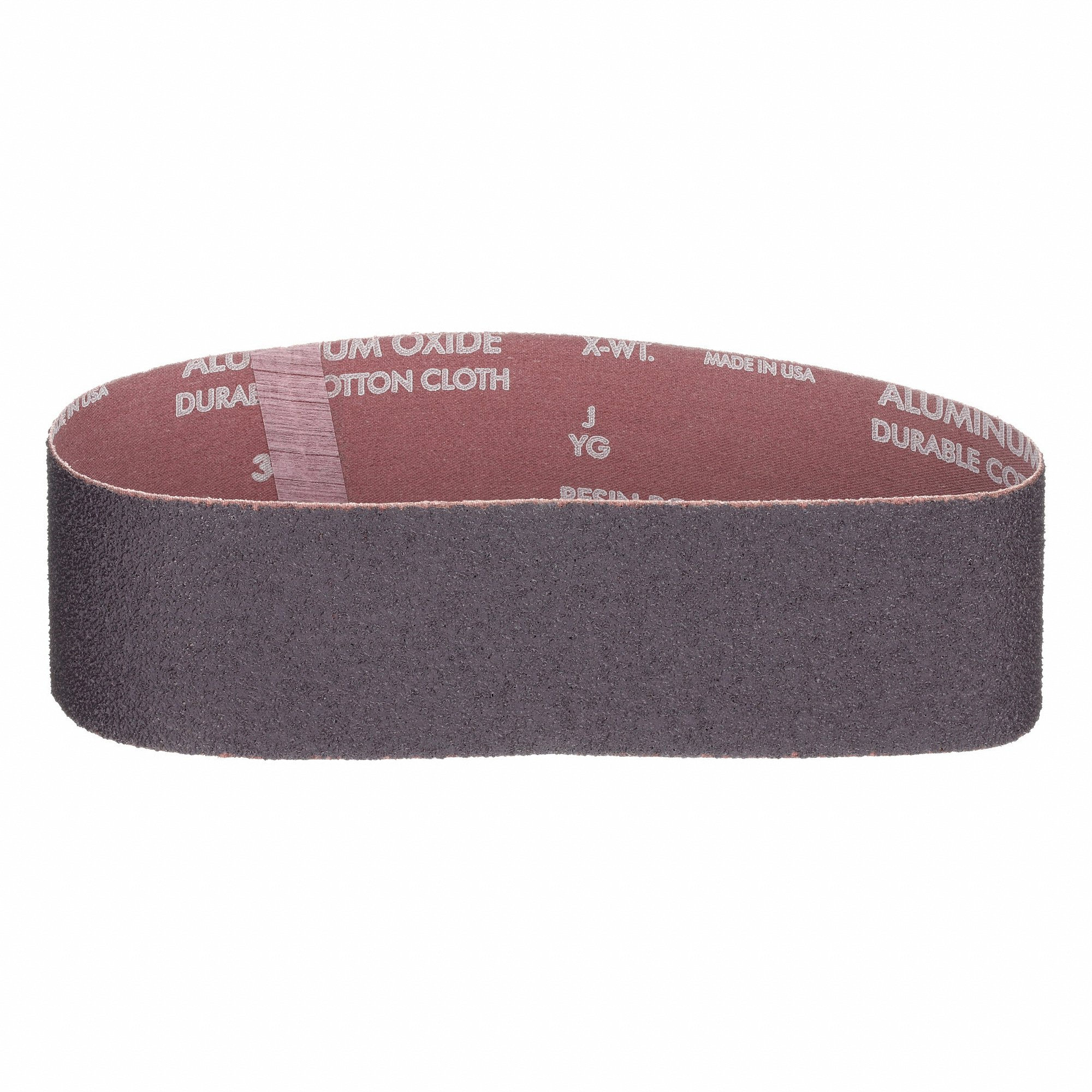 NORTON ABRASIVES 7660701743