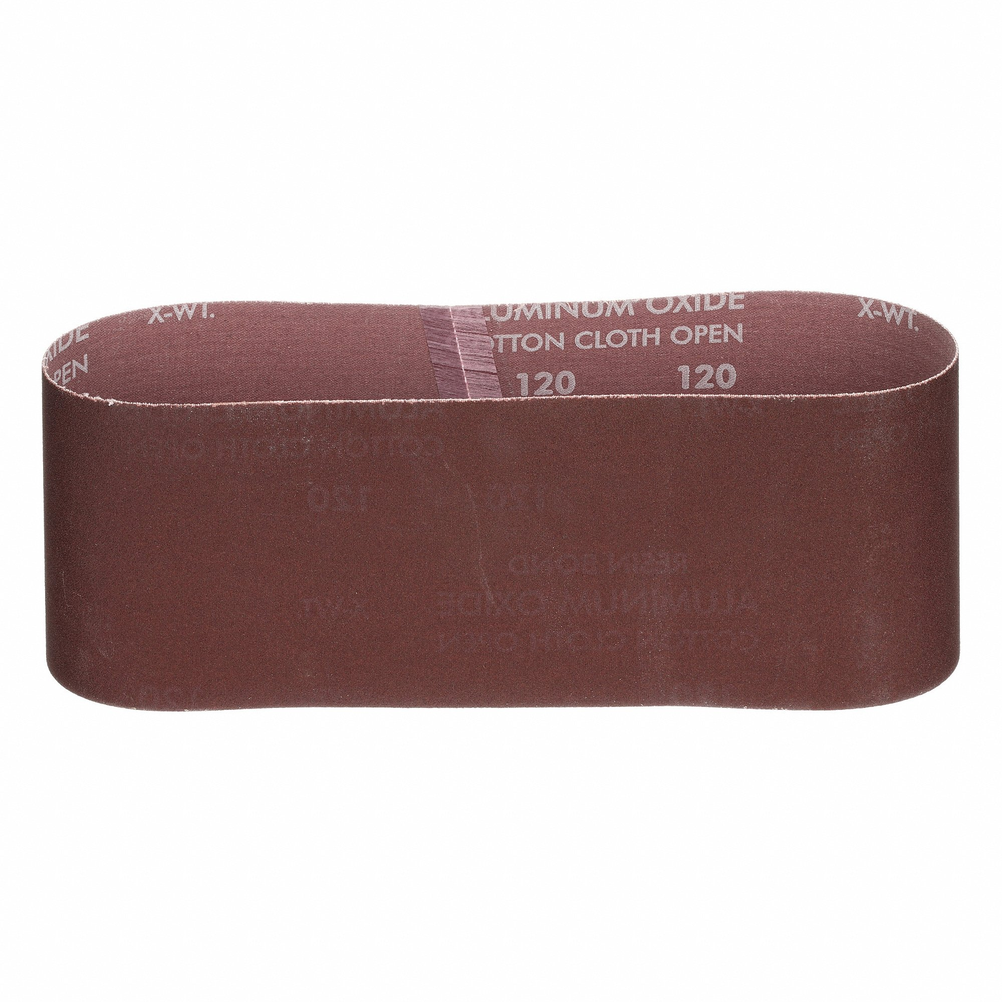 NORTON ABRASIVES 7660702068