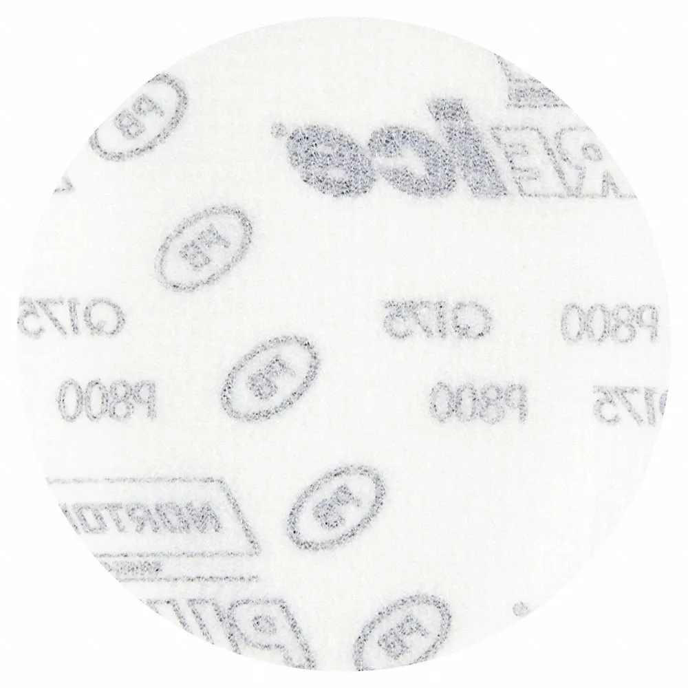 NORTON ABRASIVES 77696088713