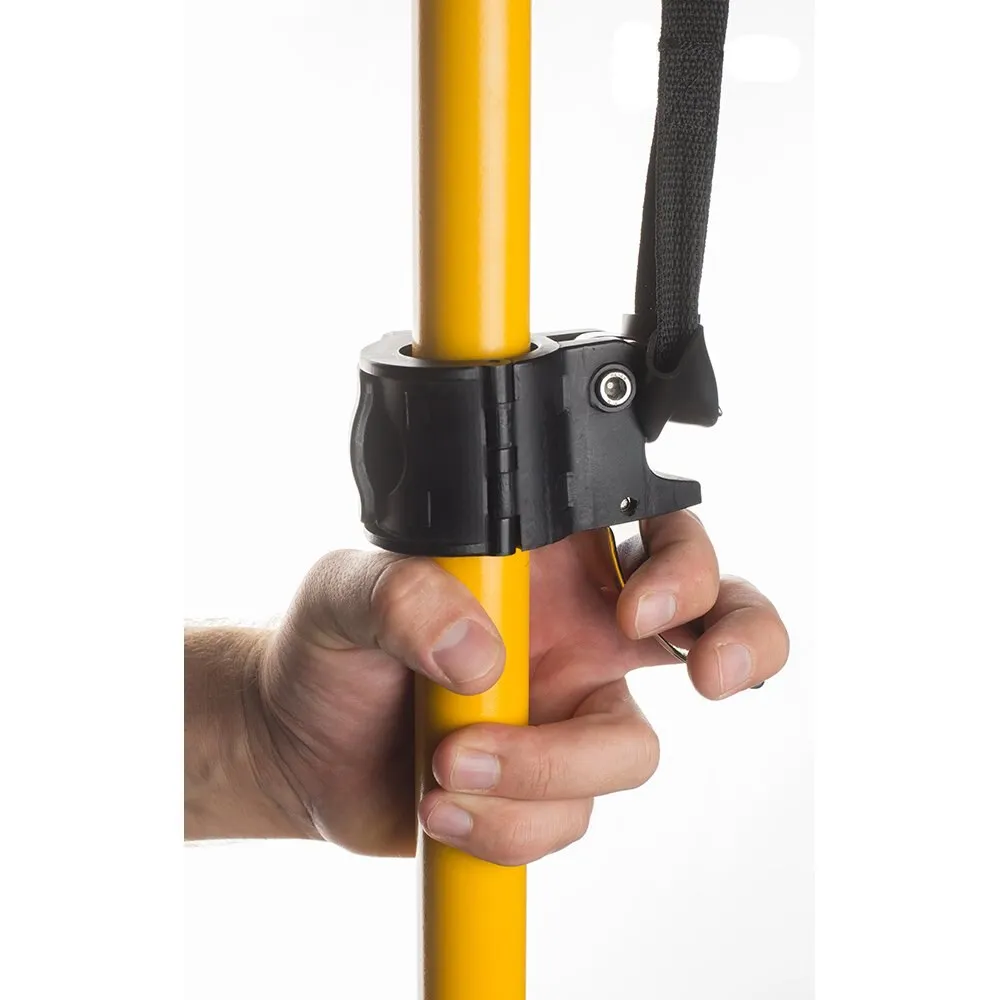 Notch Big Shot Trigger