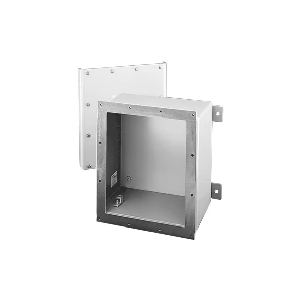 NVENT Cabinet Accessory