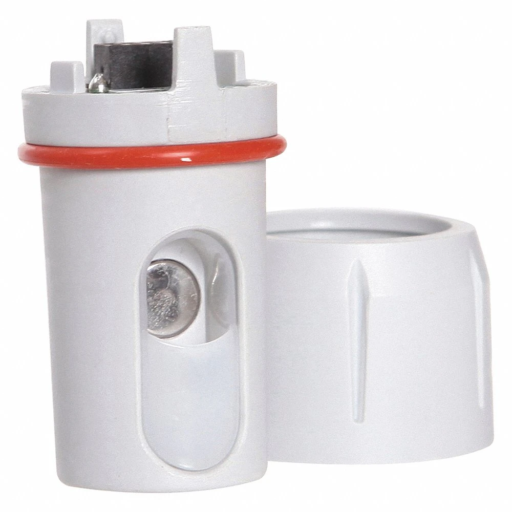 OAKTON Water Testing Meter Accessories