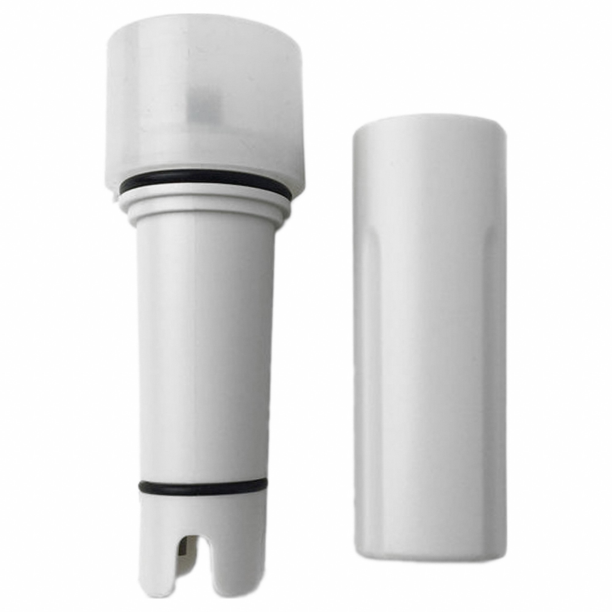 OHAUS Electrodes and Probes