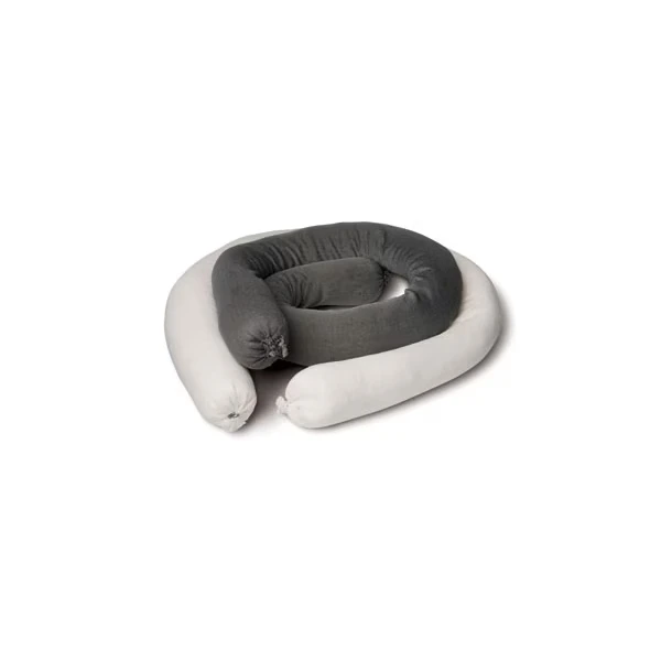 Calzino universale 3 piedi x 48 pollici, universale, 36 pollici L