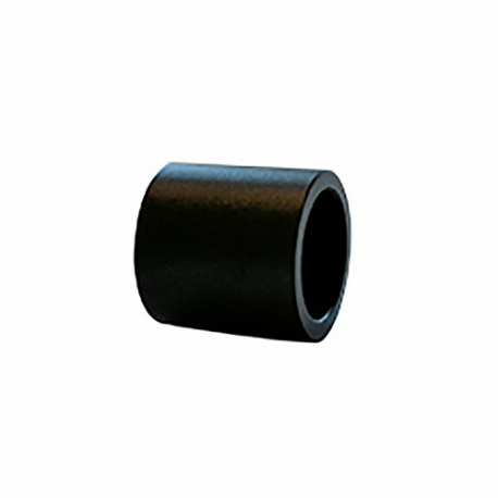 Sleeve Bearing, 3/4 Inch Bore, 1 Inch Od, 1/2 Inch Overall Length