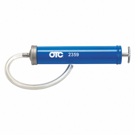 OTC TOOLS Grease Guns