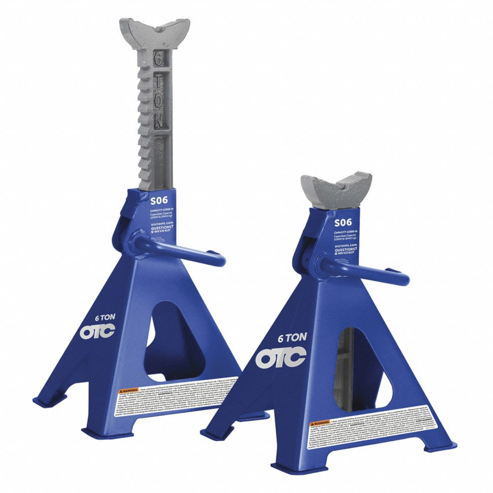 OTC TOOLS S06