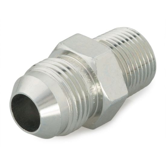 PARKER Flared Tube Fittings