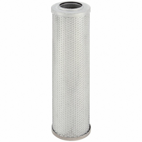 Compressed Air Filter Element, Particulate, 1 Micron, Microglass, 10Dp30-140