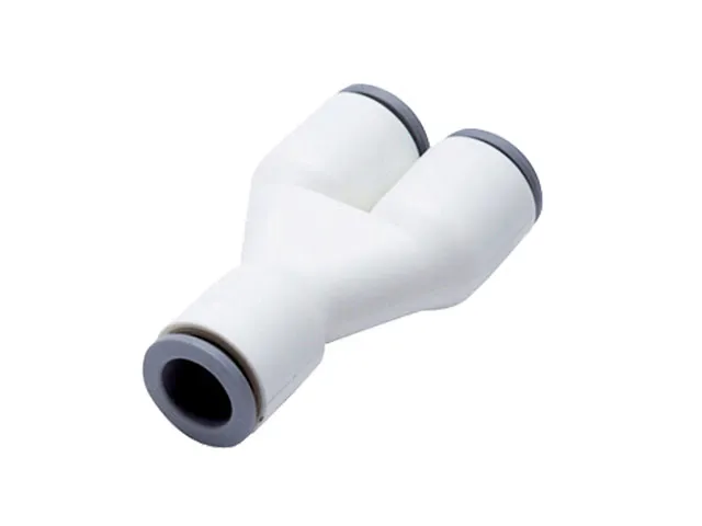 PARKER 6340 56 00WP2