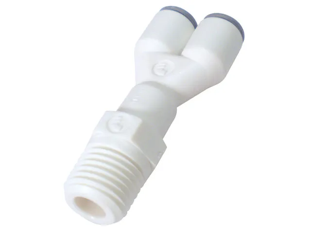 PARKER 6548 56 18WP2