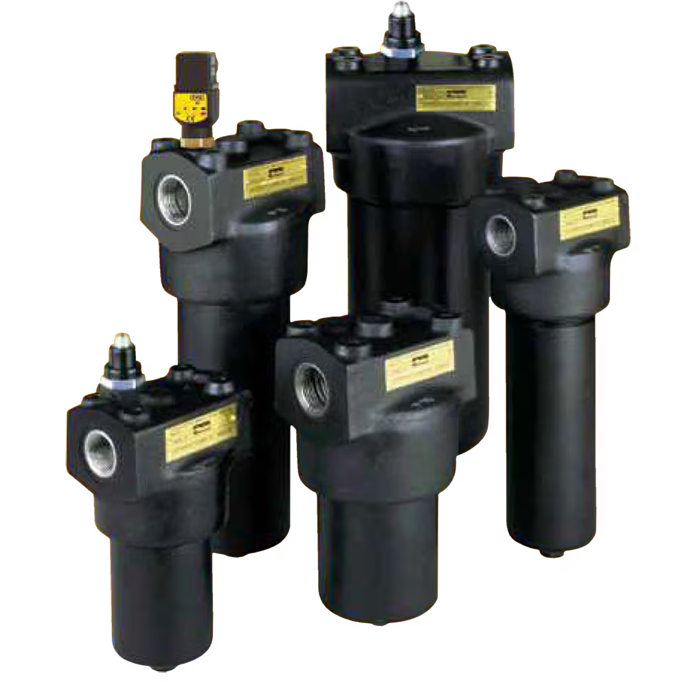 PARKER G04334 Parker Element | CT7EPD 399U88