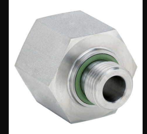 Reducing Adapter, 1/4 Inch X 3/4 Inch Fitting Pipe Size