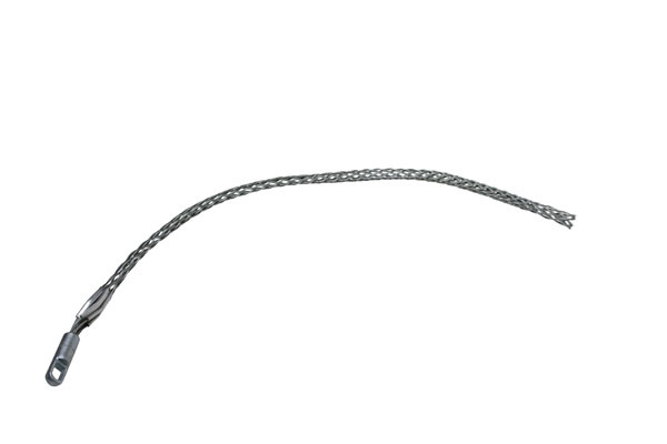 Impugnatura di trazione, lunghezza standard, occhiello rotante, tipo K, diametro da 2.500 a 2.990 pollici.