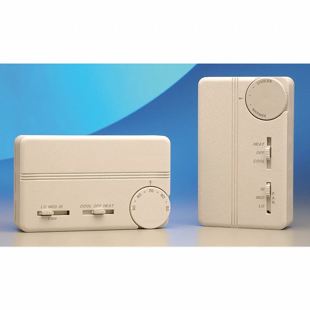 PECO CONTROL SYSTEMS TA155-047