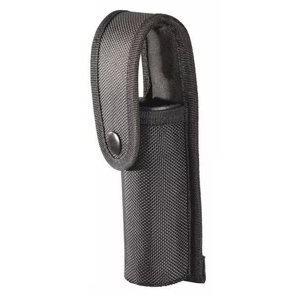 PELICAN Flashlight Accessories