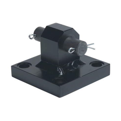 PENINSULAR HM21250-6