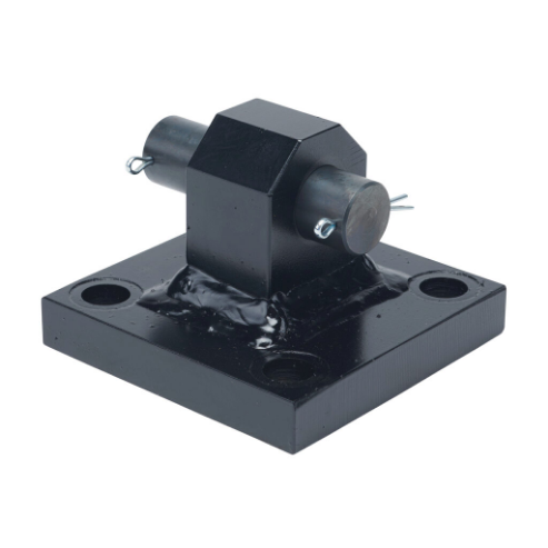 PENINSULAR HM21325-6