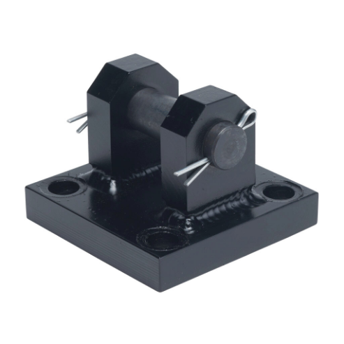 PENINSULAR HM24250-6