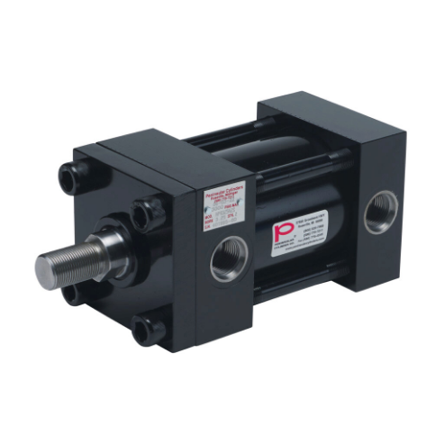 PENINSULAR HP0325A2S