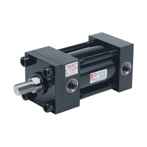 PENINSULAR HP0325A3S