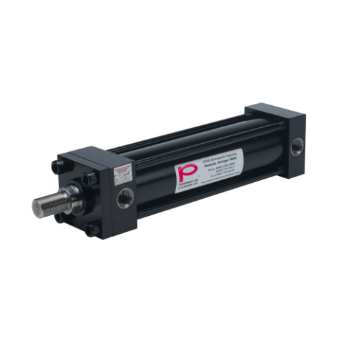 PENINSULAR HP0325B12S