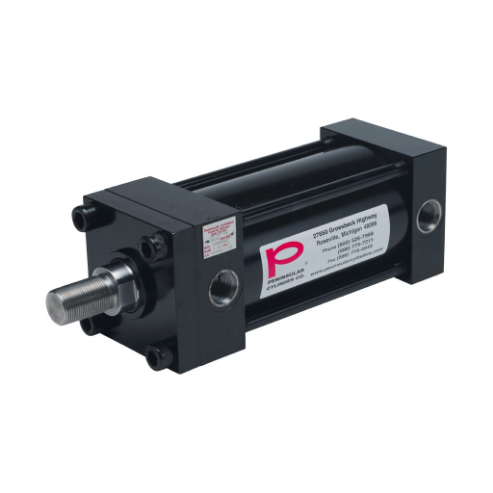 PENINSULAR HP0400A6S