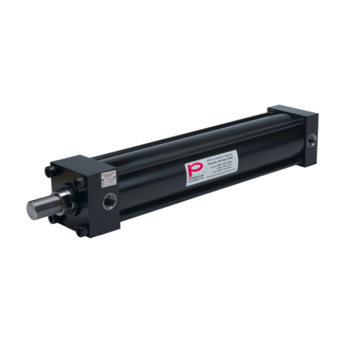 PENINSULAR HP0400B20S