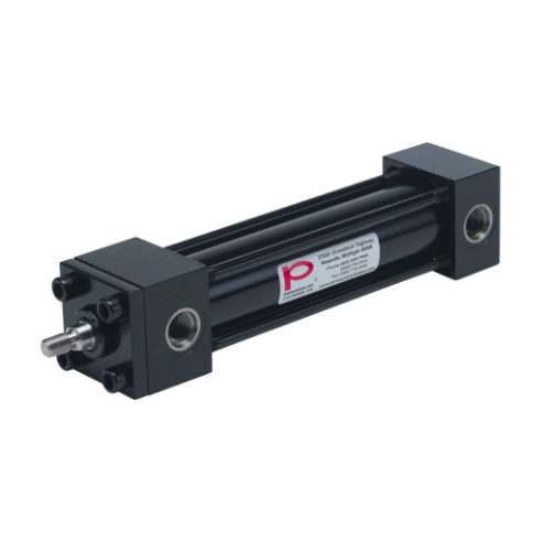 PENINSULAR HP16150A6S