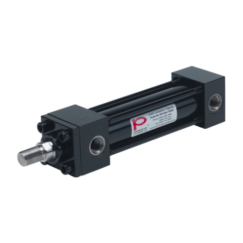 PENINSULAR HP16150B5S