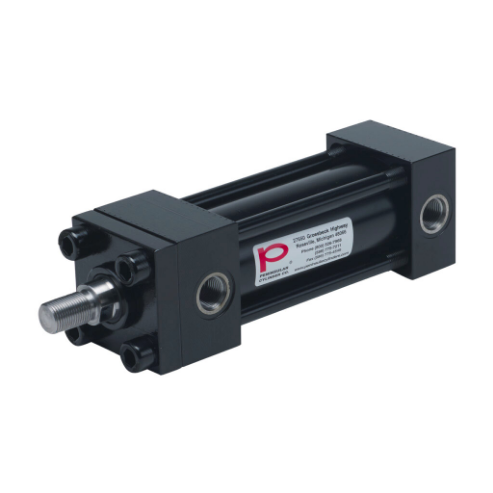 PENINSULAR HP16200A4S