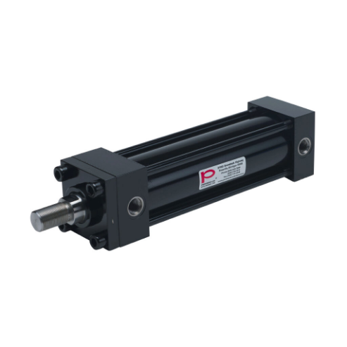 PENINSULAR HP16250B8S