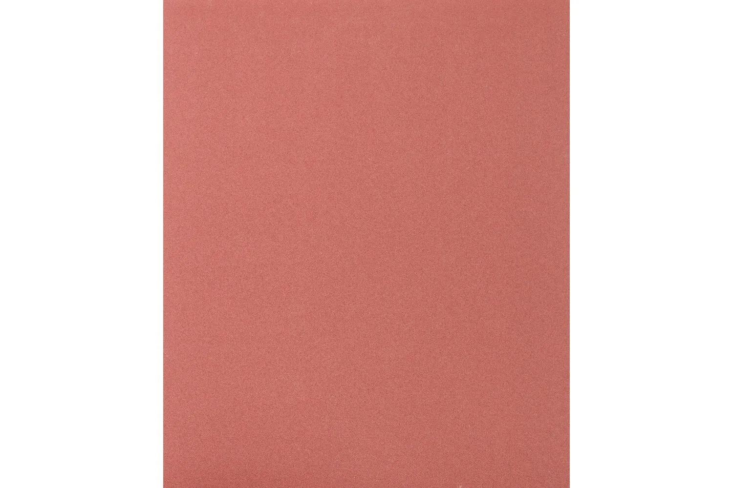 PFERD 46918 9 Inch x 11 Inch Abrasive Sheet, Cloth Backed, Aluminum Oxide (HP), 180 Grit | CY6VDU