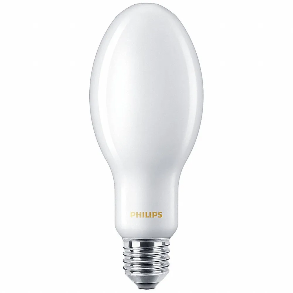 PHILIPS 19GC/LED/830/ND E26 BB 6/1