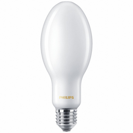 LED Lamp, ED90, Mogul Screw, 150W MH, 34 W Watts, 4000K, LED, 120 to 277 V