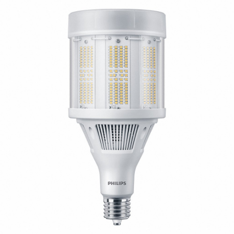 PHILIPS 450CC/LED/850/LS EX39 BB 3/1