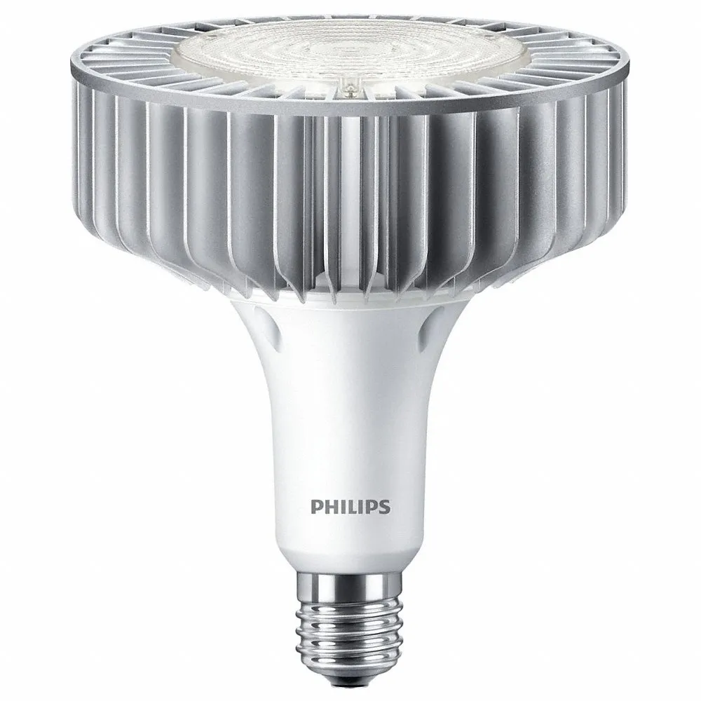 PHILIPS 465658