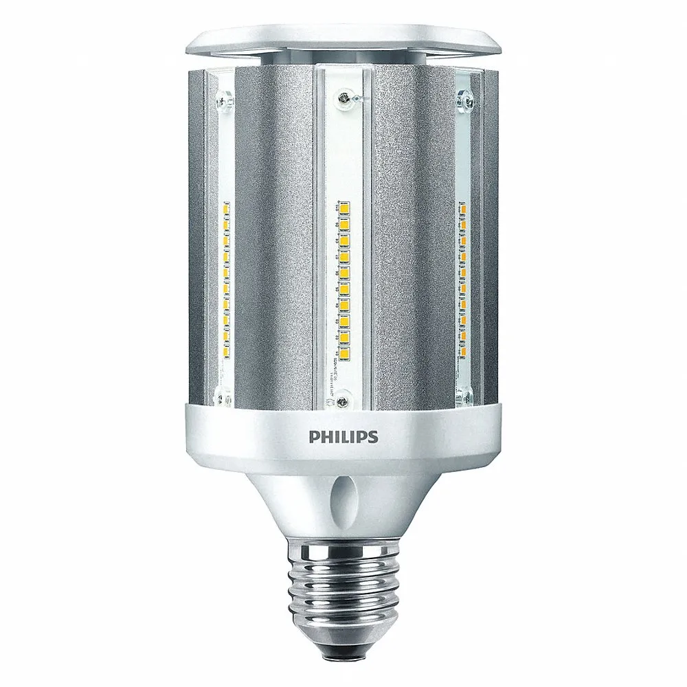 PHILIPS 466631