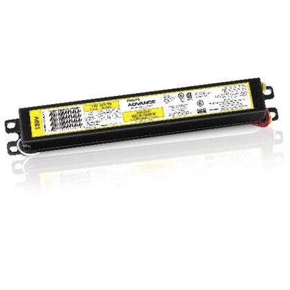 PHILIPS ADVANCE RELB2S40N35M