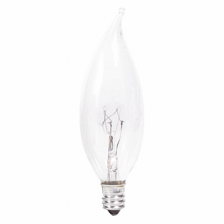 PHILIPS BC25BA9C/LL 120V 6/2