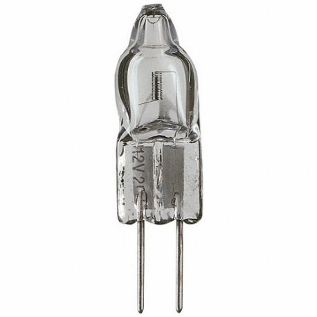 PHILIPS BC50W/T4/12V/CAPSULE 12/1
