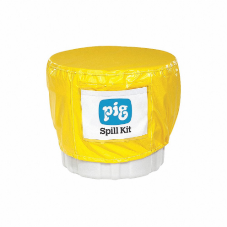 NEW PIG pak205-yw
