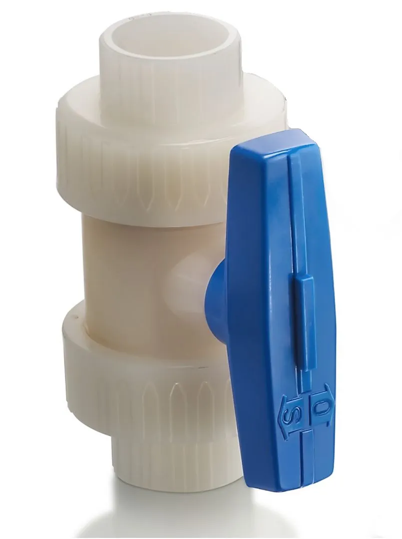 PLAST-O-MATIC MBV300VS-PF