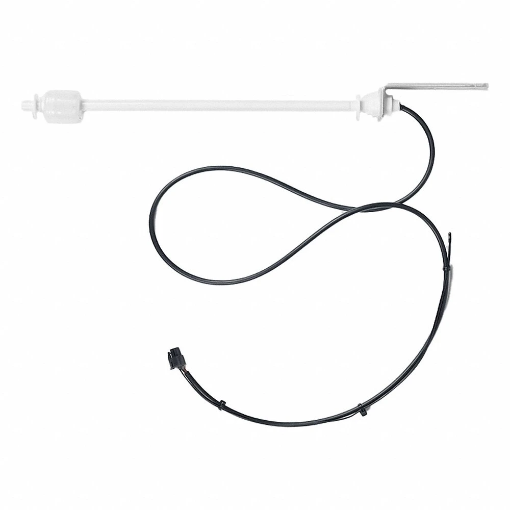 Liquid Level Indicator Kit, Liquid Level Indicator Kit, Portable Evaporative Cooler, Apex